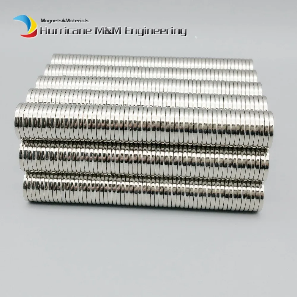 D17x2 (2)