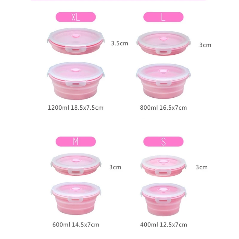 UV0958 (19)