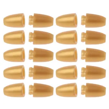 10pairs Bead Clasp Breakaway Plastic Clasps Safety For Baby DIY Necklace Pacifier Chain Lobster Bracelet Hook Closure 95AE
10pairs Bead Clasp Breakaway Plastic Clasps Safety For Baby DIY Necklace Pacifier Chain Lobster Bracelet Hook Closure 95AE