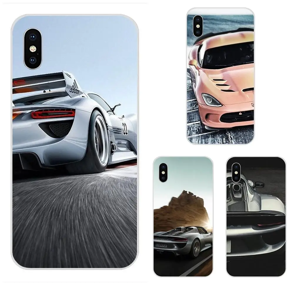Soft TPU Case Capa Cover For Galaxy Alpha Note 10 Pro A10 A20 A20E A30 A40 A50 A60 A70 A80 A90 M10 M20 M30 M40 Dodge Viper
Soft TPU Case Capa Cover For Galaxy Alpha Note 10 Pro A10 A20 A20E A30 A40 A50 A60 A70 A80 A90 M10 M20 M30 M40 Dodge Viper