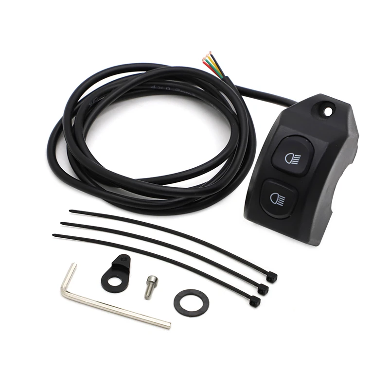 M15W1031ABB1 (2)