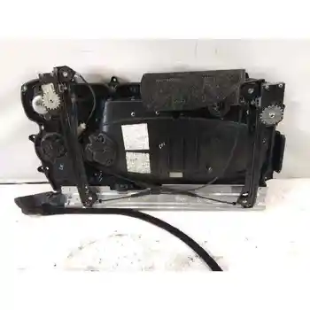 WINDOW LIFTER FRONT RIGHT» OTHERS... Models
WINDOW LIFTER FRONT RIGHT» OTHERS... Models