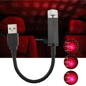 USB Decorative Lamp LED Car Roof Star Night Light Projector for Nissan Teana X-Trail Qashqai Livina Tiida Sunny March Murano
USB Decorative Lamp LED Car Roof Star Night Light Projector for Nissan Teana X-Trail Qashqai Livina Tiida Sunny March Murano
