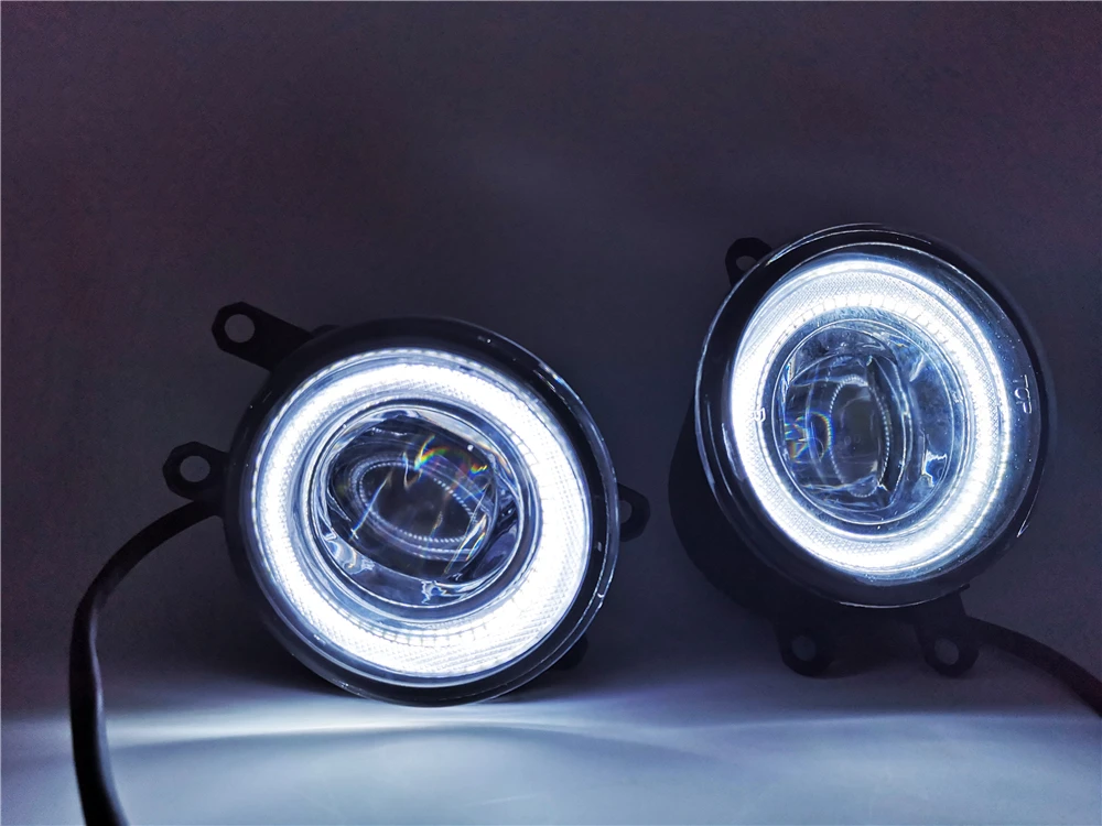 速-24CHR (14)