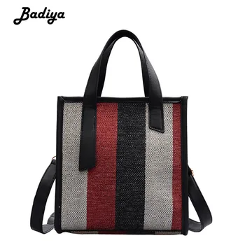 Womens Handbag Large Capacity Phone Coin Card Purse Shoulder Bag Wild Casual Solid Striped Shopping Bag Female Crossbody Bag 
Womens Handbag Large Capacity Phone Coin Card Purse Shoulder Bag Wild Casual Solid Striped Shopping Bag Female Crossbody Bag