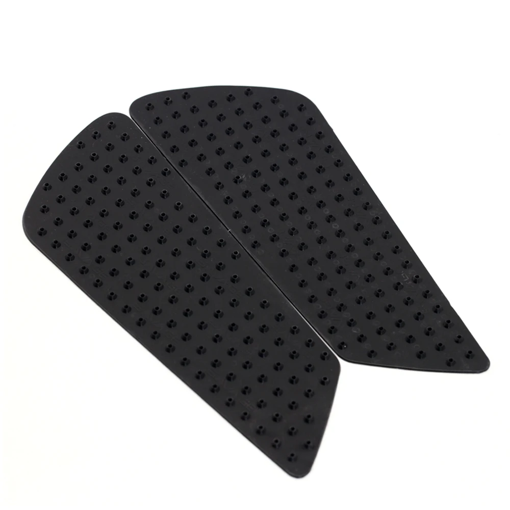 For YAMAHA MT-10 MT10 2016-2017 Tank Traction Pad Anti Slip Sticker Motorcycle Side Decal Gas Knee Grip Protector
For YAMAHA MT-10 MT10 2016-2017 Tank Traction Pad Anti Slip Sticker Motorcycle Side Decal Gas Knee Grip Protector