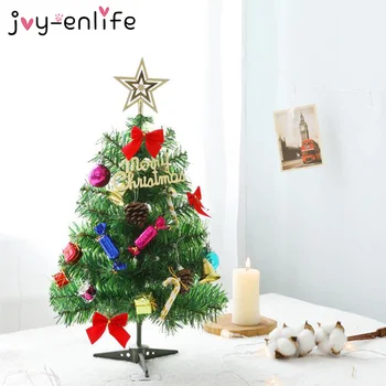 50cm Christmas Tree LED String Lights Colorful Night Lamp Decoration Tree House Christmas Decoration for Home Xmas New Year 2021
50cm Christmas Tree LED String Lights Colorful Night Lamp Decoration Tree House Christmas Decoration for Home Xmas New Year 2021