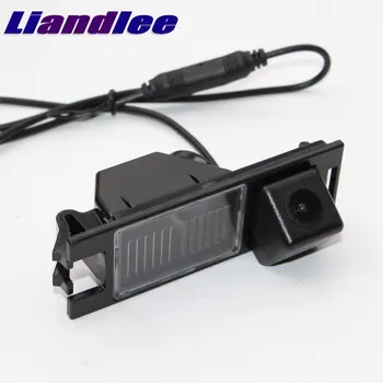 Liandlee Car Rear View Camera For Hyundai ix35 2009~2013 Night Vision Reversing Camera Car Back up CAM HD CCD
Liandlee Car Rear View Camera For Hyundai ix35 2009~2013 Night Vision Reversing Camera Car Back up CAM HD CCD
