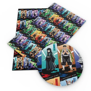 New 20*34cm Animal Faux Synthetic Leather For Bow-knot bags Wallet Phone Case Scrapbook DIY Wallet Table Mat,1Yc11290 
New 20*34cm Animal Faux Synthetic Leather For Bow-knot bags Wallet Phone Case Scrapbook DIY Wallet Table Mat,1Yc11290