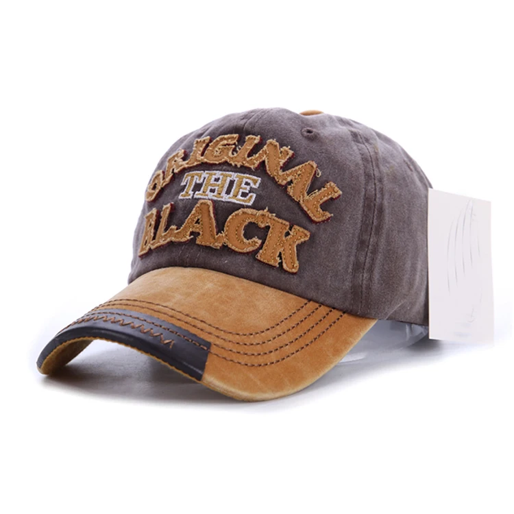 LVTZJ 2020 New Spring Cotton Cap Baseball Cap Snapback Hat Summer Cap Hip Hop Fitted Cap Hats For Men Women Grinding Multicolor
LVTZJ 2020 New Spring Cotton Cap Baseball Cap Snapback Hat Summer Cap Hip Hop Fitted Cap Hats For Men Women Grinding Multicolor