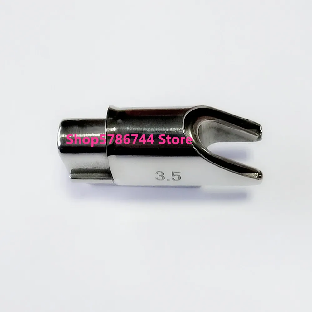 Binder Folder Tape Edge Elastic Device For Singer Mattress Sewing Machine 300U,300W,302U,302W,320W
Binder Folder Tape Edge Elastic Device For Singer Mattress Sewing Machine 300U,300W,302U,302W,320W