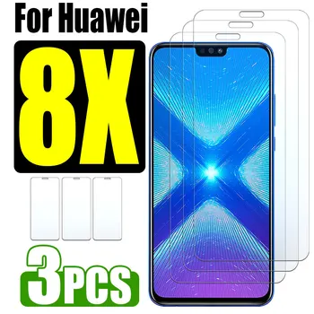 1 to 3 pcs For HUAWEI Honor 8X tempered glass honor8x 8 x X8 screen protector huawai huavai protective film glas screen 9h
1 to 3 pcs For HUAWEI Honor 8X tempered glass honor8x 8 x X8 screen protector huawai huavai protective film glas screen 9h