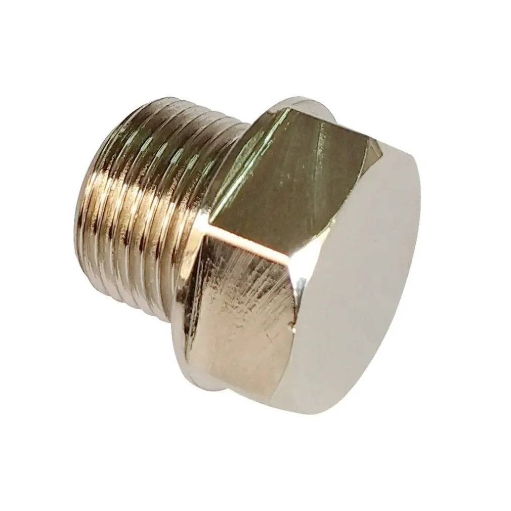 Cleaning Three-way Catalytic Converter Oxygen Sensor Plug Hand Plug Screw Auto Parts Auto Car Accessories
Cleaning Three-way Catalytic Converter Oxygen Sensor Plug Hand Plug Screw Auto Parts Auto Car Accessories