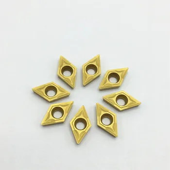 DCMT070204 UE6020 VP15TF US735 internal turning tool carbide cutting tool CNC tool lathe tool lathe tool DCMT070204
DCMT070204 UE6020 VP15TF US735 internal turning tool carbide cutting tool CNC tool lathe tool lathe tool DCMT070204