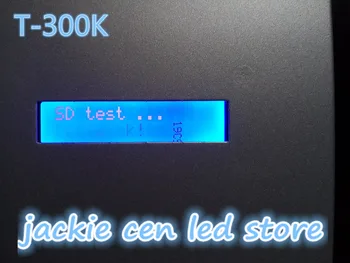 T300K led controller,SD Card online VIA PC RGB Full color led pixel module controller 8 ports 8192 pixels ws2811 ws2801,T-300K
T300K led controller,SD Card online VIA PC RGB Full color led pixel module controller 8 ports 8192 pixels ws2811 ws2801,T-300K