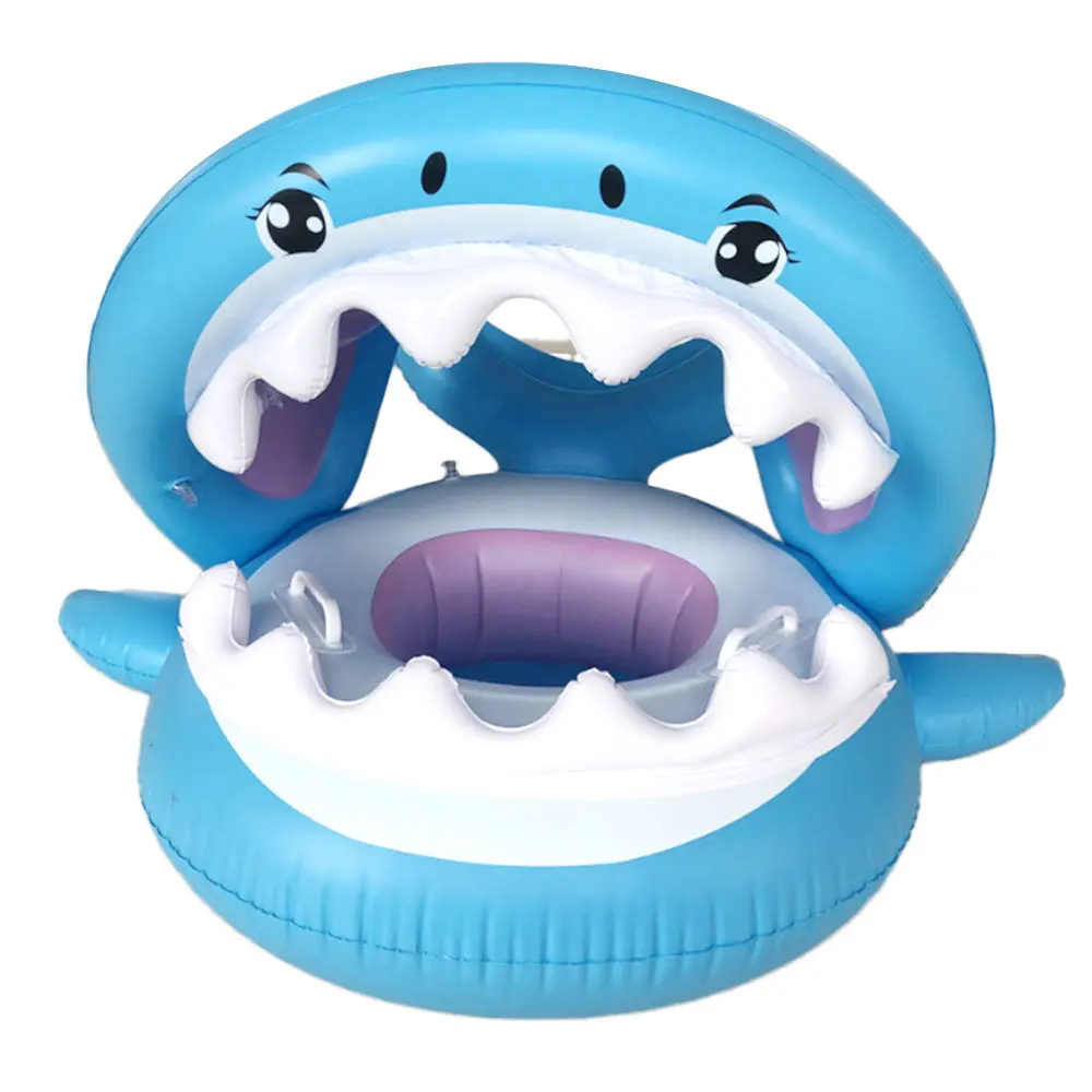 Summer New Inflatable Ring Baby Float Swimming Circle Inflatable Pool Float Child Seat Air Mattresse Water Toys
Summer New Inflatable Ring Baby Float Swimming Circle Inflatable Pool Float Child Seat Air Mattresse Water Toys