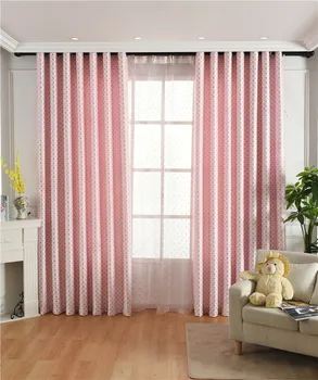 Fresh and Elegant Cationic Jacquard Dot Shading Curtains for Living Dining Room Bedroom.
Fresh and Elegant Cationic Jacquard Dot Shading Curtains for Living Dining Room Bedroom.
