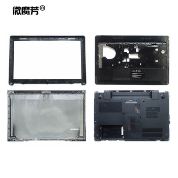 Laptop LCD Top Cover For SONY VPCF2 VPC-F2 Front Bezel Palmrest Bottom Case 012-000A-6475 012-000A-6477 012-000a-6480 6508
Laptop LCD Top Cover For SONY VPCF2 VPC-F2 Front Bezel Palmrest Bottom Case 012-000A-6475 012-000A-6477 012-000a-6480 6508