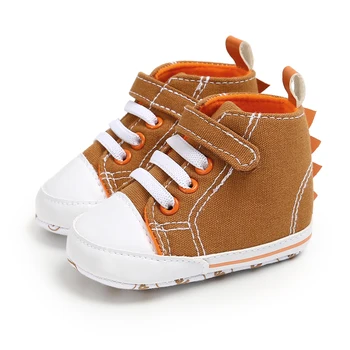 baby shoes Spring/autumn boy first walker Casual Sneakers newborn baby Anti-Slip Sneakers Toddler Soft Soled Walking Shoes
baby shoes Spring/autumn boy first walker Casual Sneakers newborn baby Anti-Slip Sneakers Toddler Soft Soled Walking Shoes