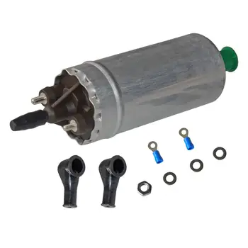 AP03 ELECTRIC DIESEL FUEL PUMP FOR PEUGEOT 405 505 RENAULT 8200639432 0580464070 
AP03 ELECTRIC DIESEL FUEL PUMP FOR PEUGEOT 405 505 RENAULT 8200639432 0580464070