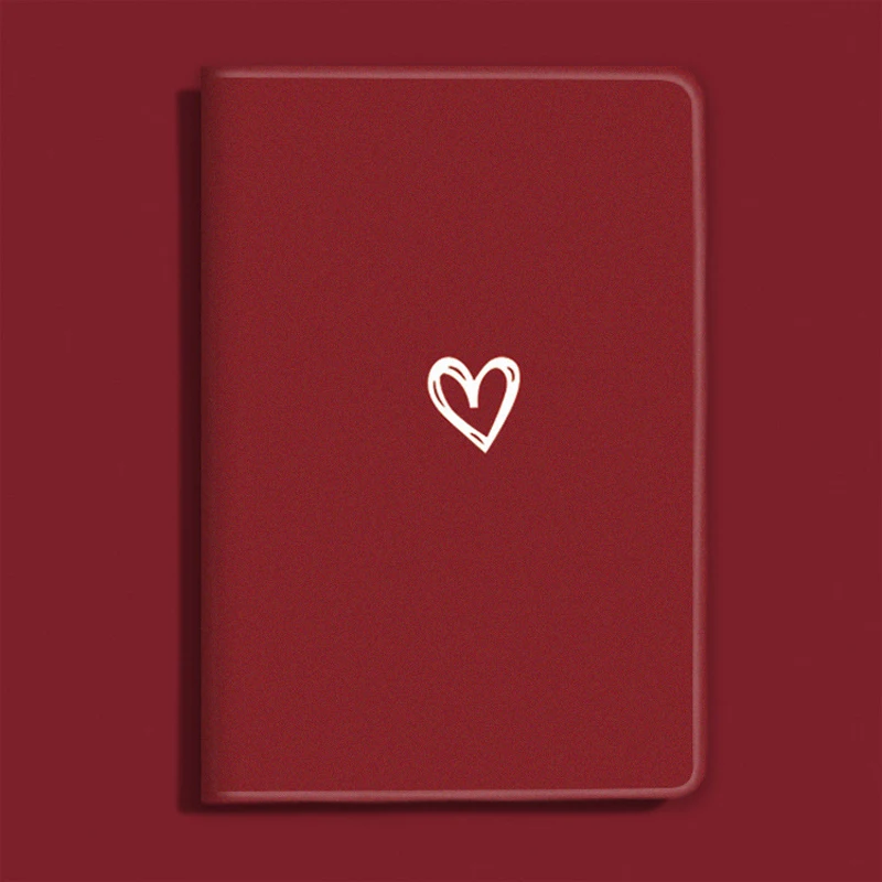Fashion Heart Design Pad Cover Stand Case for iPad Mini 1 2 3 Universal Para Shell for iPad Mini 4 5 New 2017 2018 Full Fundas
Fashion Heart Design Pad Cover Stand Case for iPad Mini 1 2 3 Universal Para Shell for iPad Mini 4 5 New 2017 2018 Full Fundas