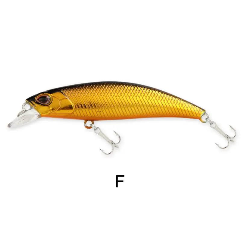 2SZ200066-F