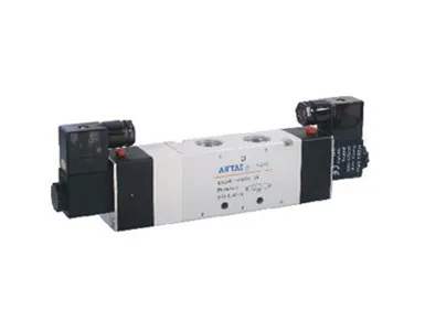 1pcs Free shipping 3V220-08-NC solenoid Air Valve 3Port 2Position 1/4" Solenoid Air Valve Single NC Normal Closed,Double control
1pcs Free shipping 3V220-08-NC solenoid Air Valve 3Port 2Position 1/4" Solenoid Air Valve Single NC Normal Closed,Double control