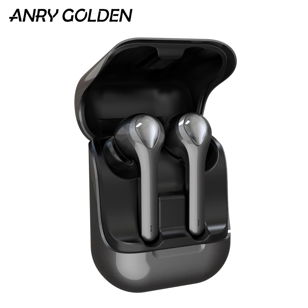 G9 Mini Wireless Bluetooth Earphone TWS High Fidelity Stereo Headset Bluetooth 5.0 LED Fingerprint Touch Control True Headphone
G9 Mini Wireless Bluetooth Earphone TWS High Fidelity Stereo Headset Bluetooth 5.0 LED Fingerprint Touch Control True Headphone