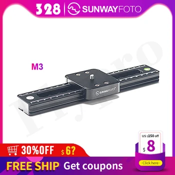 Mini Portable Camera Video Slider for DSLR Cameras Sony Canon Phone DV Video Stabilizer Rail Track Track Dolly Rail Way System
Mini Portable Camera Video Slider for DSLR Cameras Sony Canon Phone DV Video Stabilizer Rail Track Track Dolly Rail Way System