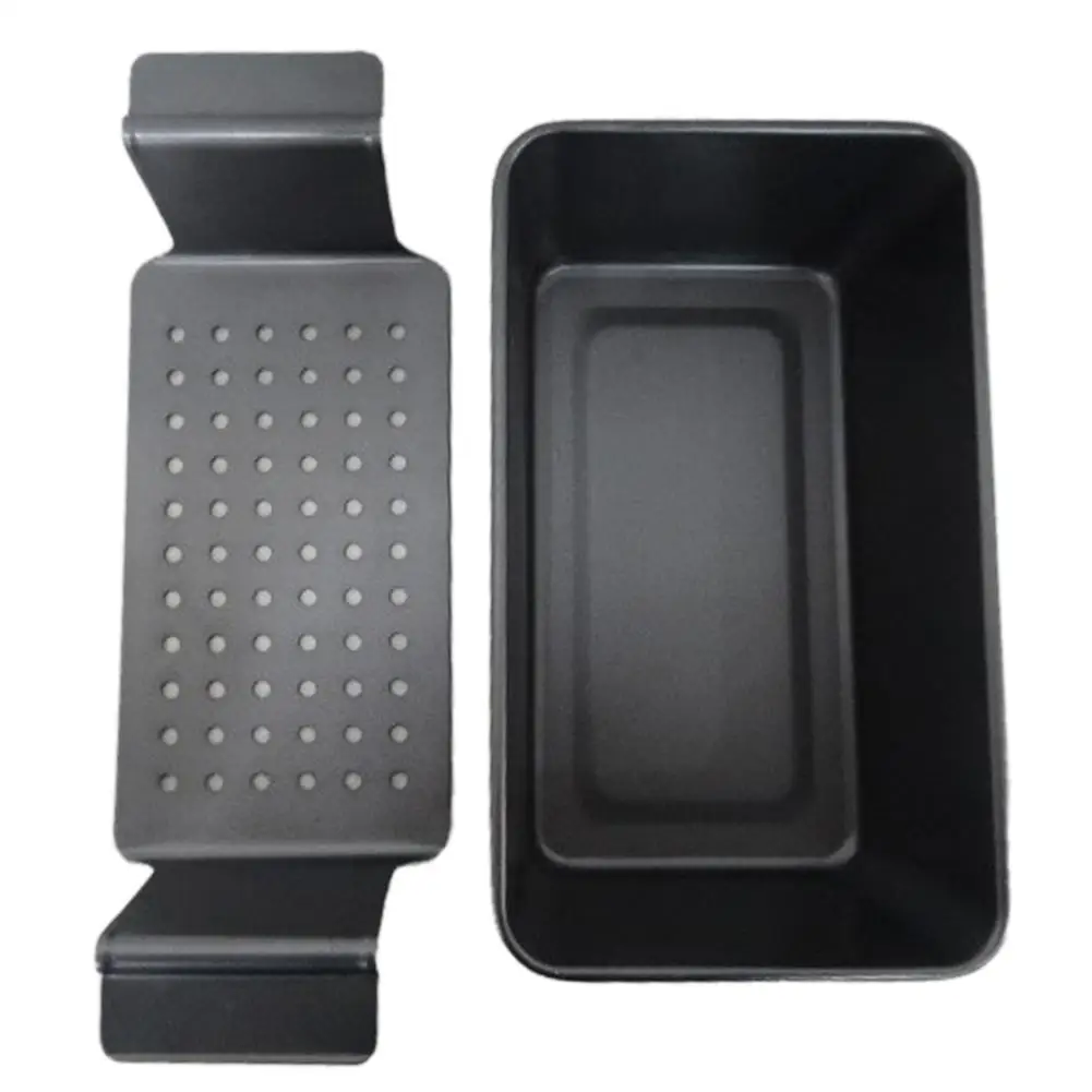 Baking Tray Kitchen Tray 0.8mm Carbon Steel Tray Food Fruit Plate Dish Tableware Tray Kitchen Accessories Tools Cake Tray
Baking Tray Kitchen Tray 0.8mm Carbon Steel Tray Food Fruit Plate Dish Tableware Tray Kitchen Accessories Tools Cake Tray