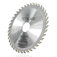 1Pc 40 Teeth Mill Chain Wheel Circular Saw Blade 115mm For Angle Grinder Wood Carving Cutting Disc Power Tools Wood Cutting Disc 
1Pc 40 Teeth Mill Chain Wheel Circular Saw Blade 115mm For Angle Grinder Wood Carving Cutting Disc Power Tools Wood Cutting Disc