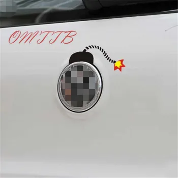 Car Sticker Bomb Fun And Decorative Stickers Motorcycle Car Decals car styling for vw mazda kia bmw benz skoda audi toyota
Car Sticker Bomb Fun And Decorative Stickers Motorcycle Car Decals car styling for vw mazda kia bmw benz skoda audi toyota