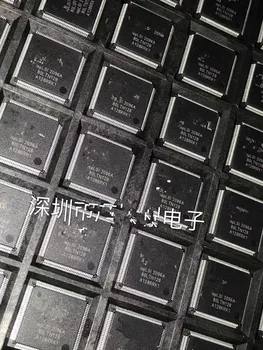 Free shipping2pcs/lot ISPLSI2096A-80LTN128 ISPLSI2096A QFP128 Best quality 
Free shipping2pcs/lot ISPLSI2096A-80LTN128 ISPLSI2096A QFP128 Best quality