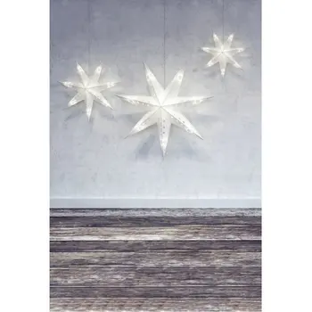 Christmas Backdrops Snowflake Vintage Wooden Board Background Newborns Portrait Xmas Party Decoration Photo Booth Studio Props
Christmas Backdrops Snowflake Vintage Wooden Board Background Newborns Portrait Xmas Party Decoration Photo Booth Studio Props