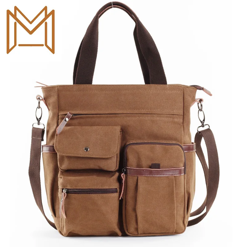 Man Business Affairs Handbag Leisure Time Male Package Single Shoulder Package Oblique Satchel Notebook Computer Package Tide
Man Business Affairs Handbag Leisure Time Male Package Single Shoulder Package Oblique Satchel Notebook Computer Package Tide