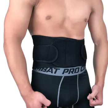 Professional Sports Belts Anti-Protrusion Of Intervertebral Disc Men And Women Training Basketball Weightlifting Fitness Abdomen
Professional Sports Belts Anti-Protrusion Of Intervertebral Disc Men And Women Training Basketball Weightlifting Fitness Abdomen