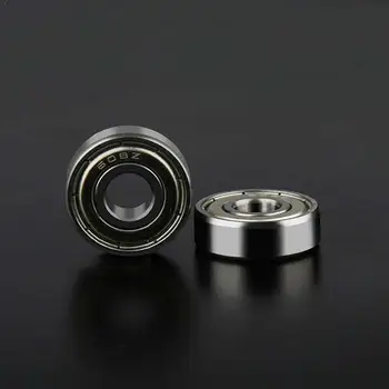 1pcs/set Skateboard Wheel Shaft High Performance Ball Roller Part Skate Scooter Bearings Steel Steel Ball Bearing H9E5
1pcs/set Skateboard Wheel Shaft High Performance Ball Roller Part Skate Scooter Bearings Steel Steel Ball Bearing H9E5