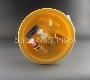 High quality A2C8733020080 Petrol fuel feed unit fuel pump assembly case for XC60 T5 2.02013-2015 S80 II (AS) T5 2010