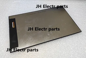 New FPC10140AC DG10132004-40Y 40pins 100% Tested new 10.1 Inch LCD DISPLAY Screen Panel Free Tools
New FPC10140AC DG10132004-40Y 40pins 100% Tested new 10.1 Inch LCD DISPLAY Screen Panel Free Tools