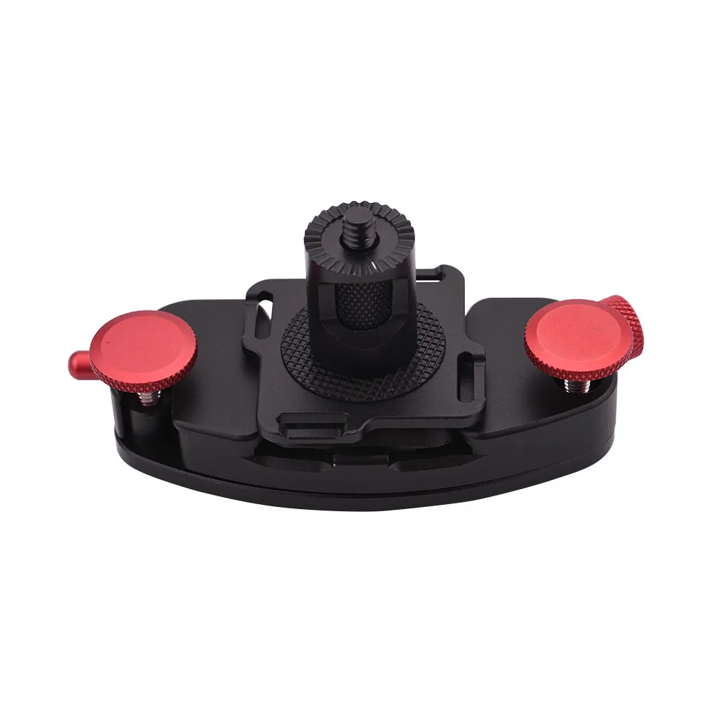 Backpack Mount Chest Shoulder Strap Clip Holder For DJI OSMO+ Mobile Handheld Gimbal Stablizer OD889
Backpack Mount Chest Shoulder Strap Clip Holder For DJI OSMO+ Mobile Handheld Gimbal Stablizer OD889