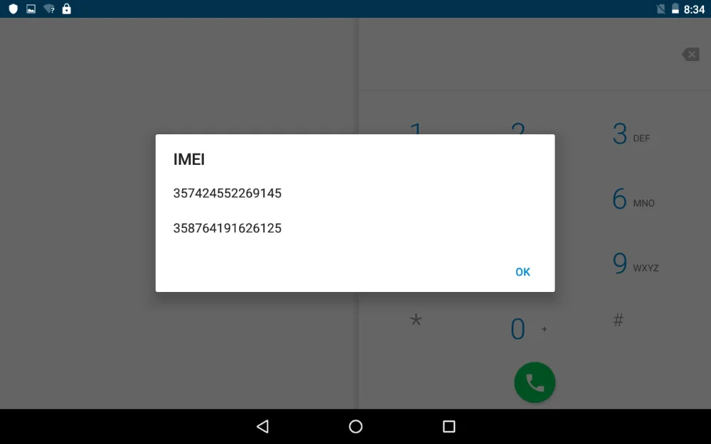 Screenshot_20180401-203442