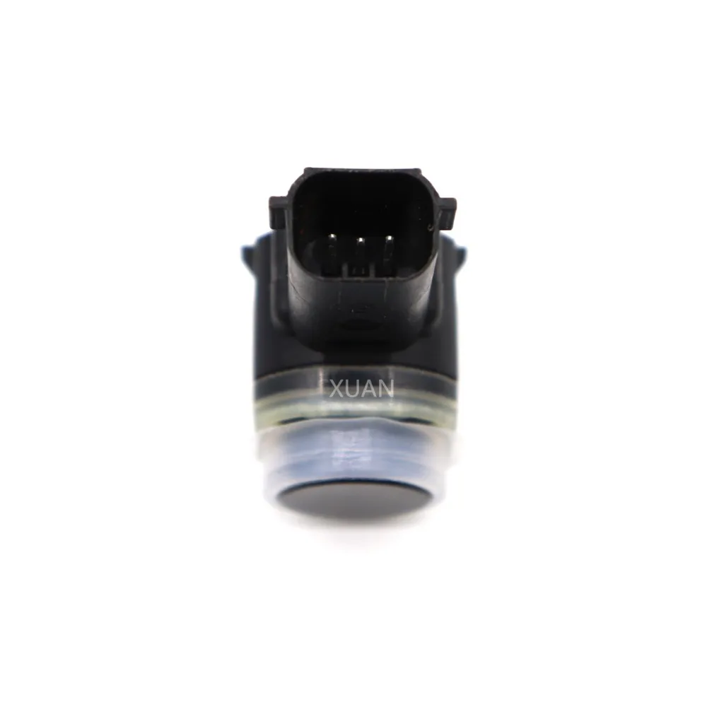 8A53-15K859-ABW(5)