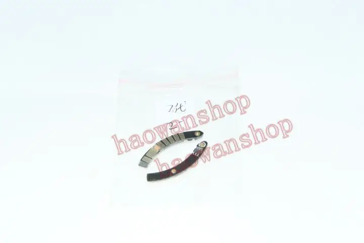 7th Generation EMF AF Confirm Chipset Electronic Chip Tip Focus for canon 600d 60d 70d 650d 450d 500d lens Adapter Ring 
7th Generation EMF AF Confirm Chipset Electronic Chip Tip Focus for canon 600d 60d 70d 650d 450d 500d lens Adapter Ring