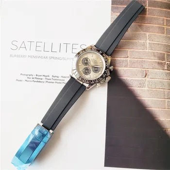 Rolex- Women Men's Quartz Watch fashion Gift gold Casual Waterproof Silicone strap watches 1552 Orders
Rolex- Women Men's Quartz Watch fashion Gift gold Casual Waterproof Silicone strap watches 1552 Orders