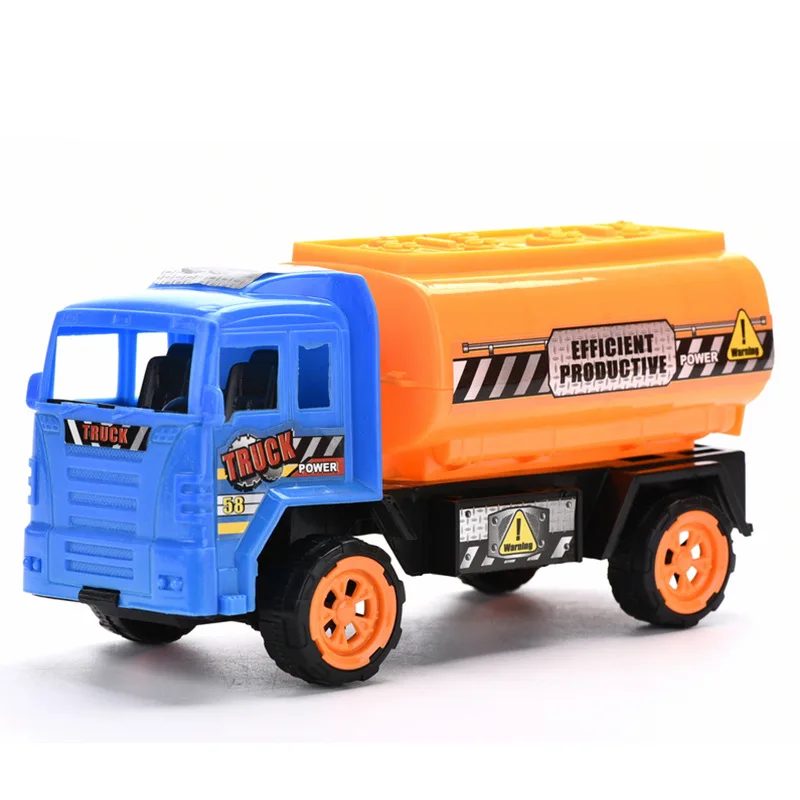Inertia Engineering Vehicle CHILDREN'S Toy City Engineering Vehicle Inertia Engineering Vehicle Model Baby Cognitive Engineering
Inertia Engineering Vehicle CHILDREN'S Toy City Engineering Vehicle Inertia Engineering Vehicle Model Baby Cognitive Engineering