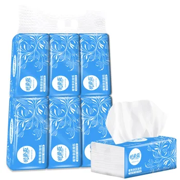 Paper Napkins Print Interesting Toilet Papers Table Kitchen Paper Towel Household Wc Papier Atacado Carta Igienica Drop Shipping
Paper Napkins Print Interesting Toilet Papers Table Kitchen Paper Towel Household Wc Papier Atacado Carta Igienica Drop Shipping