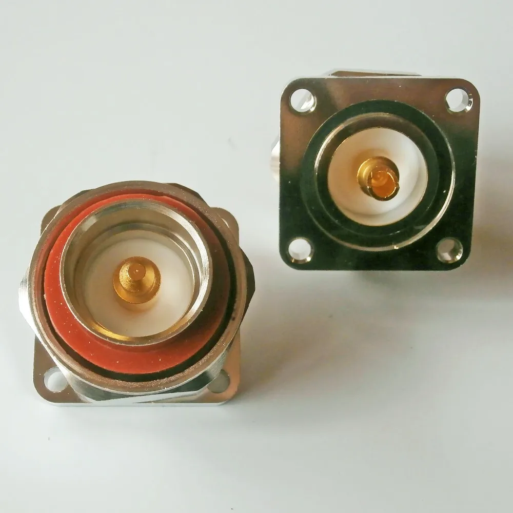 L29-JF