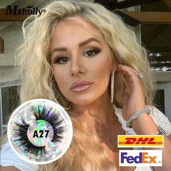 3D Mink Lashes Natural False Eyelashes Dramatic Volume Fake Lashes Makeup Eyelash Eyelashes Wholesale Eyelashes Beauty Makeup
3D Mink Lashes Natural False Eyelashes Dramatic Volume Fake Lashes Makeup Eyelash Eyelashes Wholesale Eyelashes Beauty Makeup