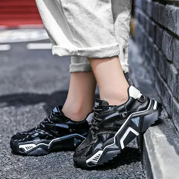 2019 New women running shoes Breathable Sports walking shoes Jogging Woman Sneakers Lace-Up comfortable sneakers E31-77
2019 New women running shoes Breathable Sports walking shoes Jogging Woman Sneakers Lace-Up comfortable sneakers E31-77