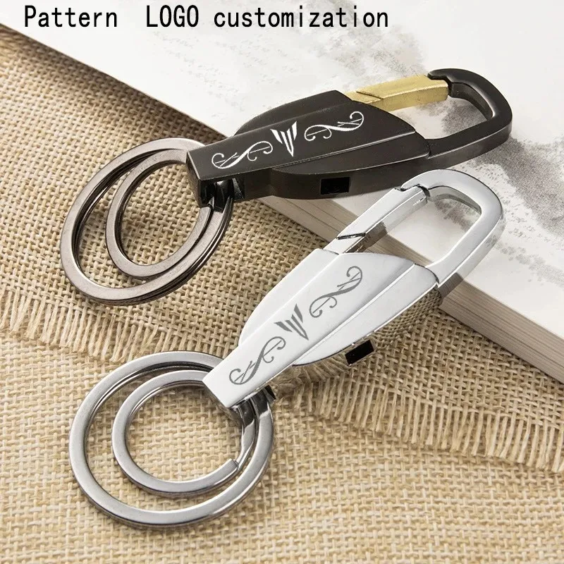 motorcycle Keychain Alloy for YAMAHA MT01 MT09 MT07 MT10 MT03 MT 09 07 03 10 MT-09 MT-07 MT-10 MT-03 TRACER 900 700 GT
motorcycle Keychain Alloy for YAMAHA MT01 MT09 MT07 MT10 MT03 MT 09 07 03 10 MT-09 MT-07 MT-10 MT-03 TRACER 900 700 GT